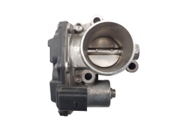 Kaasuläpän venttiili Ford CM5G-9F991-FC 1.0 EcoBoost FoMoCo 3308
