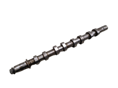Nokka-akseli 8200100528 130208342R 1.4 1.6 16v K4J K4M Renault Dacia