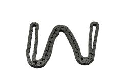 Jakoketju 03F109158K B17886 VW Audi Seat Skoda Borsehung