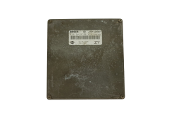 Ohjausyksikkö 23710 74B61 0261204247 74B61-24800 Nissan Bosch