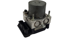 Abs-pumppu PSA Berlingo Partner 9655045780 0265800415 Bosch 2051