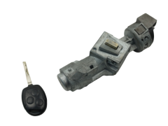 Virtalukko Ford Focus 3M51-3F880-AC SL-35 FoMoCo 1544
