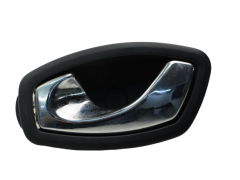 Ovenkahva Vasen Renault Clio 4 826730001R