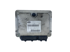 Ohjausyksikkö 51793116 IAW4AF.S2 61601.127.03 Fiat Magneti Marelli 62082