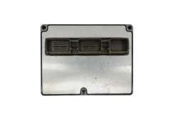 Ohjausyksikkö 3M51-12A650-GD Ford Visteon 45668