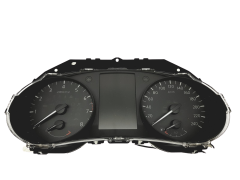 Nopeusmittari Nissan Qashqai 4EL5C