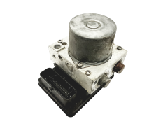 Abs-pumppu Skoda Citigo 1S0614517E 18235760111 TRW 34249