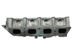 Imusarja Renault 8200329496 1,4 16V 1,6 16V