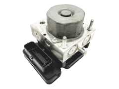 Abs-pumppu 108 C1 2 Aygo 2 44540-0H070 0265956309 Bosch 46244