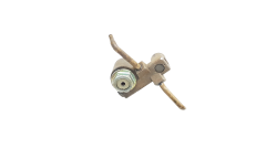 Pesusuutin Oleju 7701064396 7701064395 3.0 dCi Espace 4 Vel Satis Opel