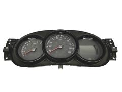 Nopeusmittari Dacia Dokker 248109734R Johnson Controls
