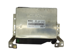 Ohjausyksikkö Alfa Romeo 0261200536 00464475120 26RT4623 Bosch 13549