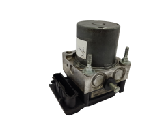 Abs-pumppu Ducato Boxer Jumper 51725097 0265800461 0265231617 4179