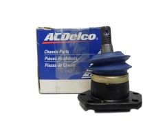 Pallonivel 88911428 45D0057 ACDelco Chevrolet GMC