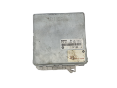 Ohjausyksikkö BMW 2247891 0281001373 Bosch 45110