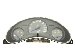 Nopeusmittari Opel Corsa B 09113226JY 09051109906 42108