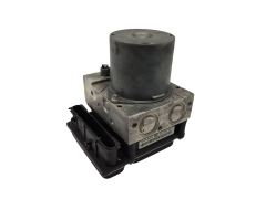 Abs-pumppu Renault 8200685699 0265950728 0265234601 6094