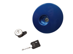 Lukitussylinteri Renault Clio 1 7701470016 7700829695 14289