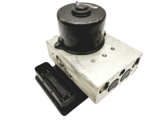 Abs-pumppu Mercedes C W203 A2034310812 A2095452532 46318