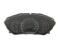 Nopeusmittari Suzuki SX4 Fiat Sedici 34110-79J20 VDO 50656