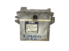 Ohjausyksikkö 700104956 7700111206 R04080012J Renault Lucas 26133