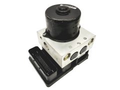 Abs-pumppu Ford Focus 2M51-2M110-EE 10.0925-0119.3 Ate 60781