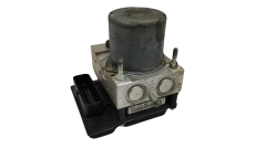 Abs-pumppu Audi A4 8E0614517BF 0265950474 0265234336 1700