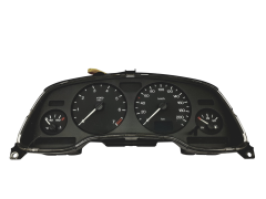 Kierroslukumittari Opel Astra G YQ09131138 42338