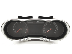 Kierroslukumittari Opel Karl 688437714 42505459