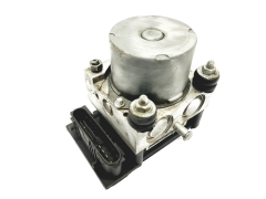 Abs-pumppu Renault Clio 2 Twingo 8200229137 0265800316 43009