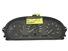 Kierroslukumittari Renault Megane 1 Scenic 1 7700839644 49307