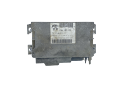 Ohjausyksikkö Fiat 46480662 IAW16F.EB 61602.102.00 Magneti Marelli 55655