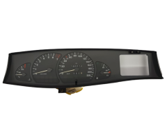 Kierroslukumittari Opel 90493818 88481674 Omega B 20626