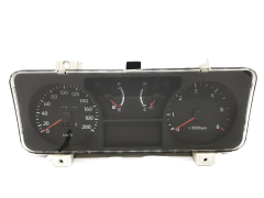 Kierroslukumittari Hyundai Galloper MC030-032-03E 29002