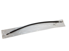 Lukitusvaijeri Citroen Peugeot Fiat 8719E6 8719.E6 Alkuperäinen