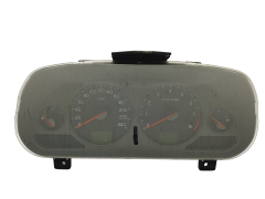 Kierroslukumittari Volvo V40 30623056/F 30623056 F