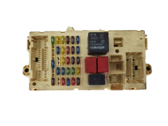 Ohjausyksikkö BSI Lancia 60679654 NPL 60660091 501208510070