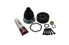 Vetoakselin nivel 1J0498103A 54980010701 VW Audi Seat Skoda Vika