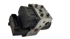 Abs-pumppu Opel Zafira Astra G 90581417 0273004362 0265216651 1203