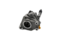 Ohjaustehostimen Pumppu Audi A6 4F0145155K 11451813801 Vika