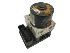 Abs-pumppu 8200183452B 10096014203 Laguna 2 Espace 4 Renault 63678