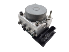 Abs-pumppu Renault Modus Clio 3 8200559748 0265231802 0265800558