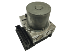 Abs-pumppu Renault Megane 2 Scenic 2 8200430798 0265950300 66567