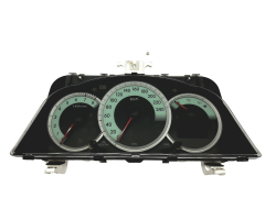 Kierroslukumittari Toyota Corolla Verso 83800-0F020-L 48633