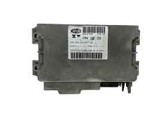 Ohjausyksikkö IAW16F.EB 46545150 61602.102.01 Fiat Magneti Marelli 53725