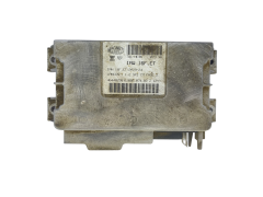 Ohjausyksikkö Lancia 46448299 IAW16F.ET 61602.074.02 54935