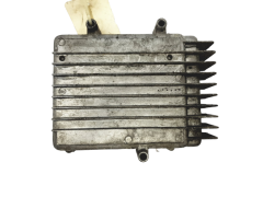 Ohjausyksikkö P56044682AA Chrysler