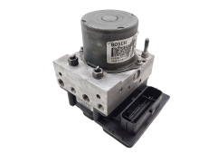 Abs-pumppu Alfa Romeo Mito 51828279 0265230600 0265951216
