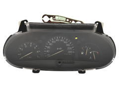 Kierroslukumittari Ford Escort 96FB-10838-B 96FB-10848-BA 30148