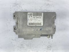 Ohjausyksikkö IAW16FM.E6 46555916 61602.097.03 Magneti Marelli 58006